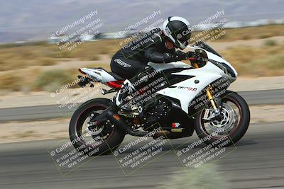 media/Apr-09-2022-SoCal Trackdays (Sat) [[c9e19a26ab]]/Turns 16 and 17 Exit (1030am)/